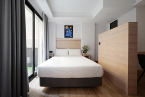 Numa I Goya Apartments